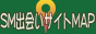 sitemap